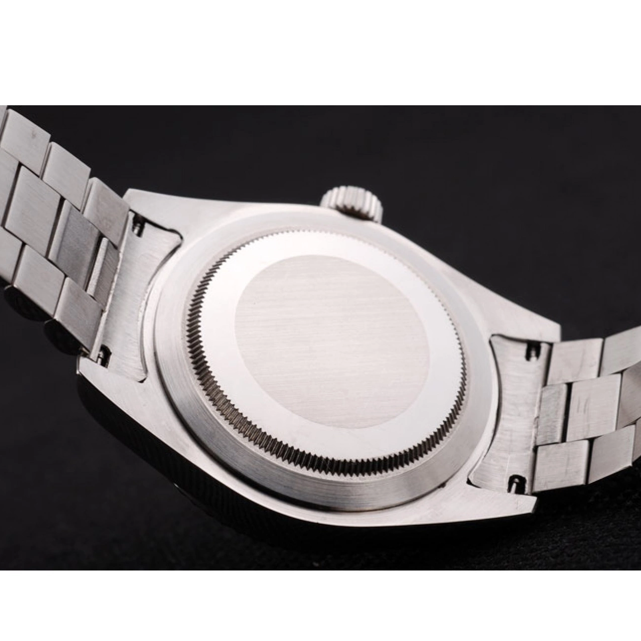 Rolex copies cheap Datejust-rl214 Rolex 0723